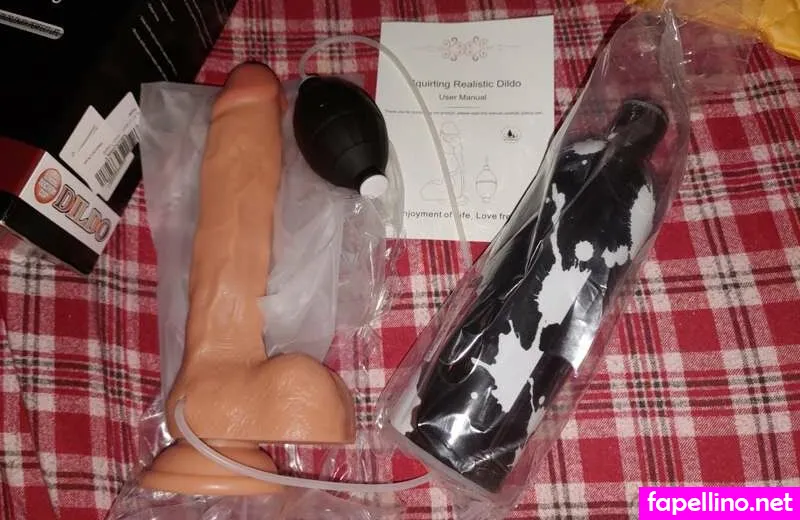 korinbathory, milkybaby94 Nude Leaked OnlyFans Photo #lQfkLU4MvI