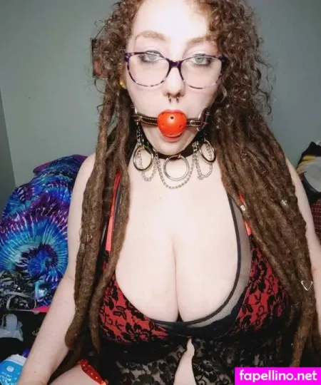 Natural Thicc Milky Momma OnlyFans Thumbnail #lmf8t04ZxS