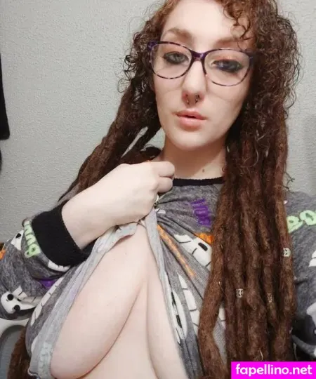 Natural Thicc Milky Momma OnlyFans Thumbnail #uSgrkZqhl9
