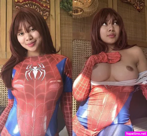 Natural Uniboobs OnlyFans Thumbnail #IW7KJibCQD