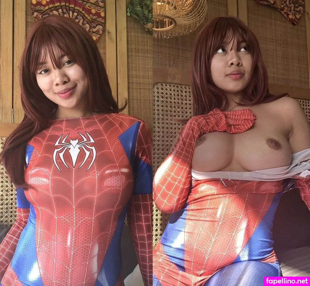 baesymmetrical Nude Leaked OnlyFans Photo #IW7KJibCQD