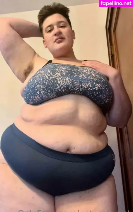 Naturalartist OnlyFans Thumbnail #9GAzsv3X1A