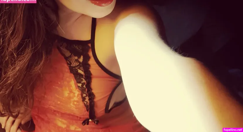 Naturalartist1 OnlyFans Thumbnail #2Ja03d4Yp8