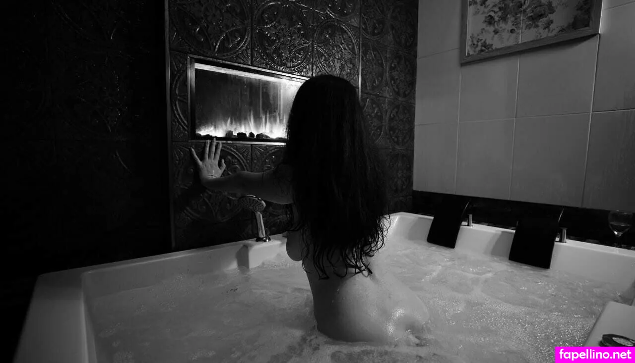 naturalartist1, naturalartist7 Nude Leaked OnlyFans Photo #366810lQxi