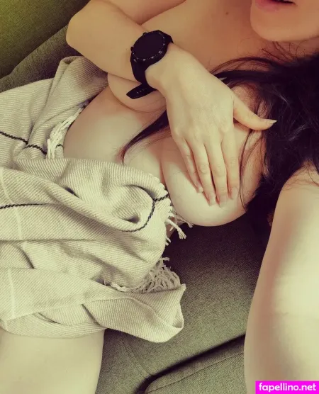 Naturalartist1 OnlyFans Thumbnail #DESw8JYSCM