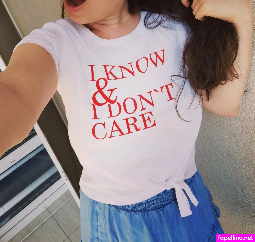 naturalartist1, naturalartist7 Nude Leaked OnlyFans Photo #P76adAyfAu