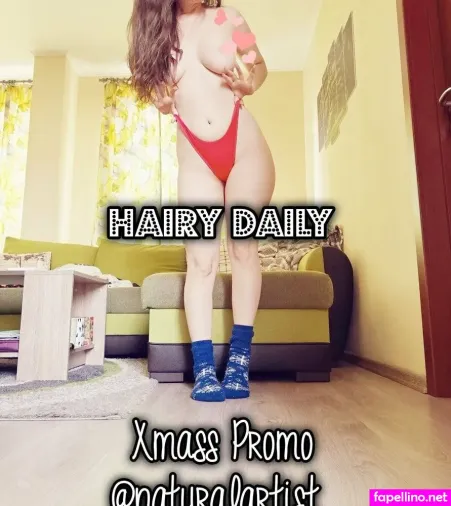 Naturalartist1 OnlyFans Thumbnail #QP56W2c3ZE