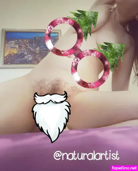 Naturalartist1 OnlyFans Thumbnail #QsnIB9ngHS