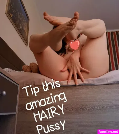 Naturalartist1 OnlyFans Thumbnail #ifvDMCZjYL