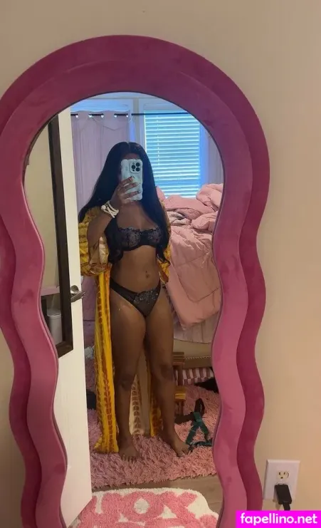 Naturalbadssss Main Profile Photo