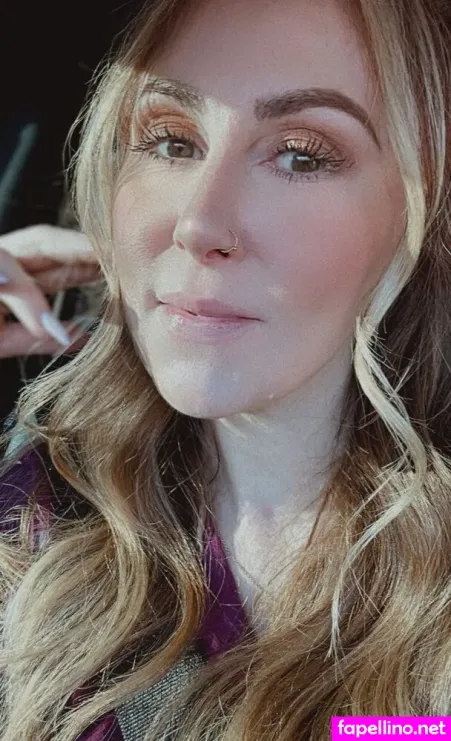 Naturalbeauty39 OnlyFans Thumbnail #4dN8HrQIOm