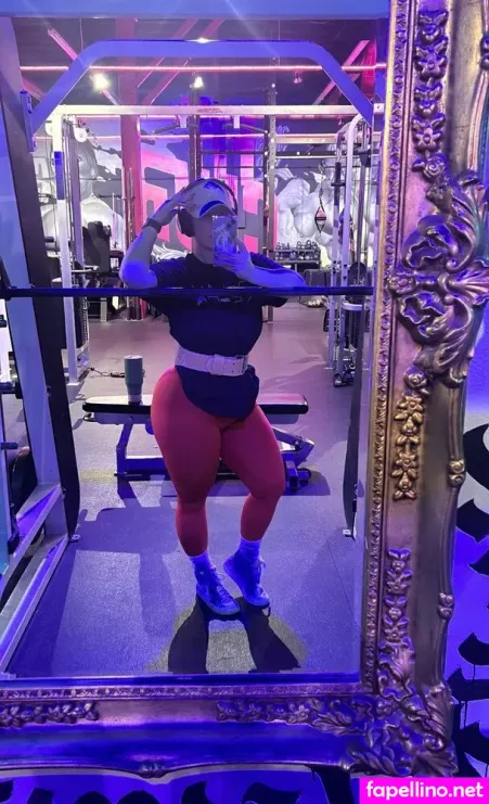 Naturalbeauty39 OnlyFans Thumbnail #FHDu6opXkg