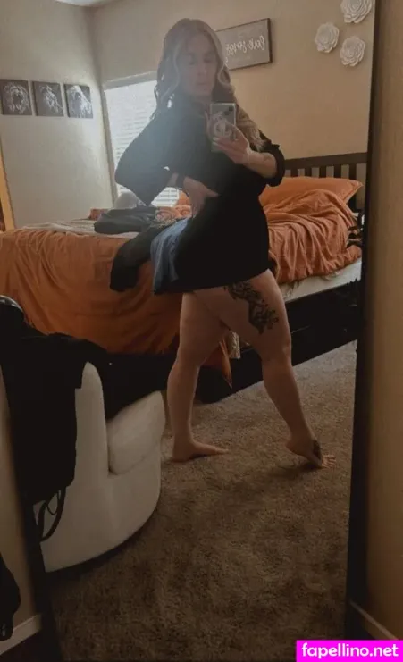 Naturalbeauty39 OnlyFans Thumbnail #OOvNIzP6jp
