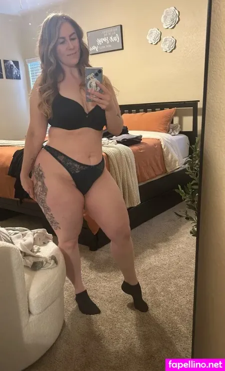Naturalbeauty39 OnlyFans Thumbnail #ZBm9AoU1Lf