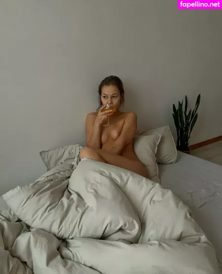 Naturalbeibe OnlyFans Thumbnail #qU4h3INwbu