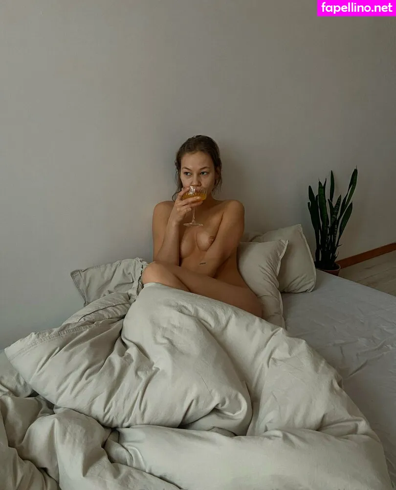 naturalbeibe Nude Leaked OnlyFans Photo #qU4h3INwbu