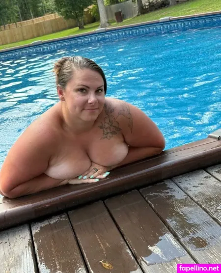 Naturalbootybabevip OnlyFans Thumbnail #a0u2iskcyt