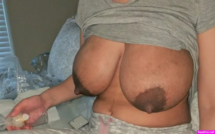 Naturalbustyhotwife OnlyFans Thumbnail #8Wj5EKxn8g
