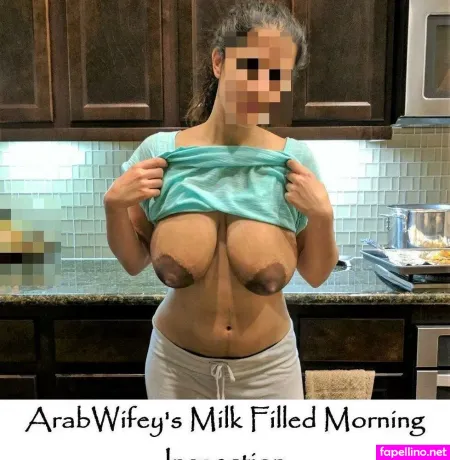 Naturalbustyhotwife OnlyFans Thumbnail #sd8tV3cp37