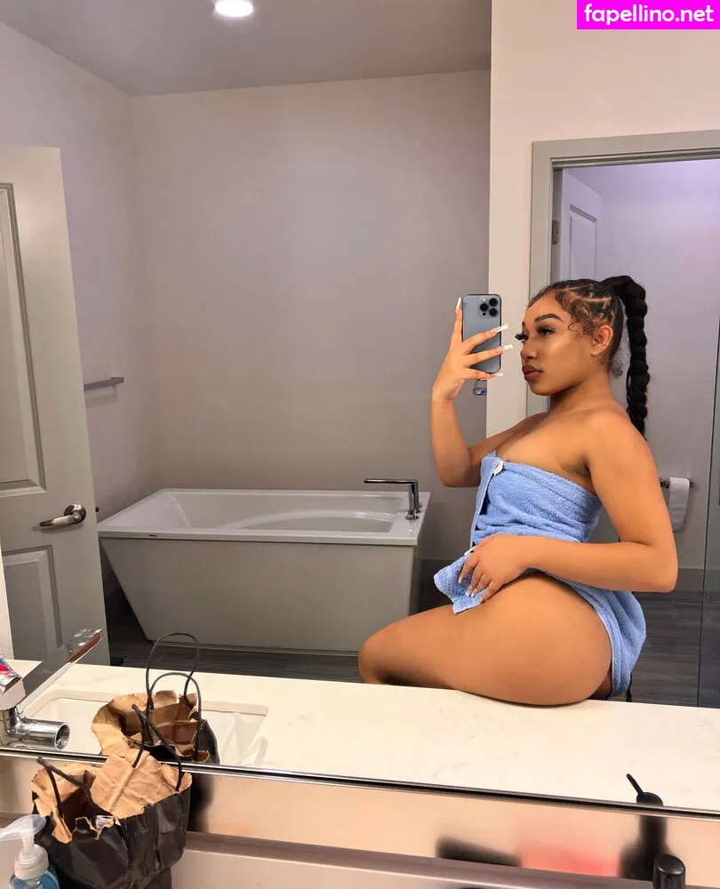 Bubble Booty, naturalchina Nude Leaked OnlyFans Photo #8VbslgXyMI