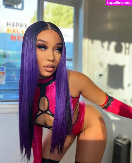 Naturalchina OnlyFans Thumbnail #bv9LR0MjZU