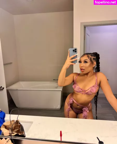 Naturalchina OnlyFans Thumbnail #fQ64XIohLD