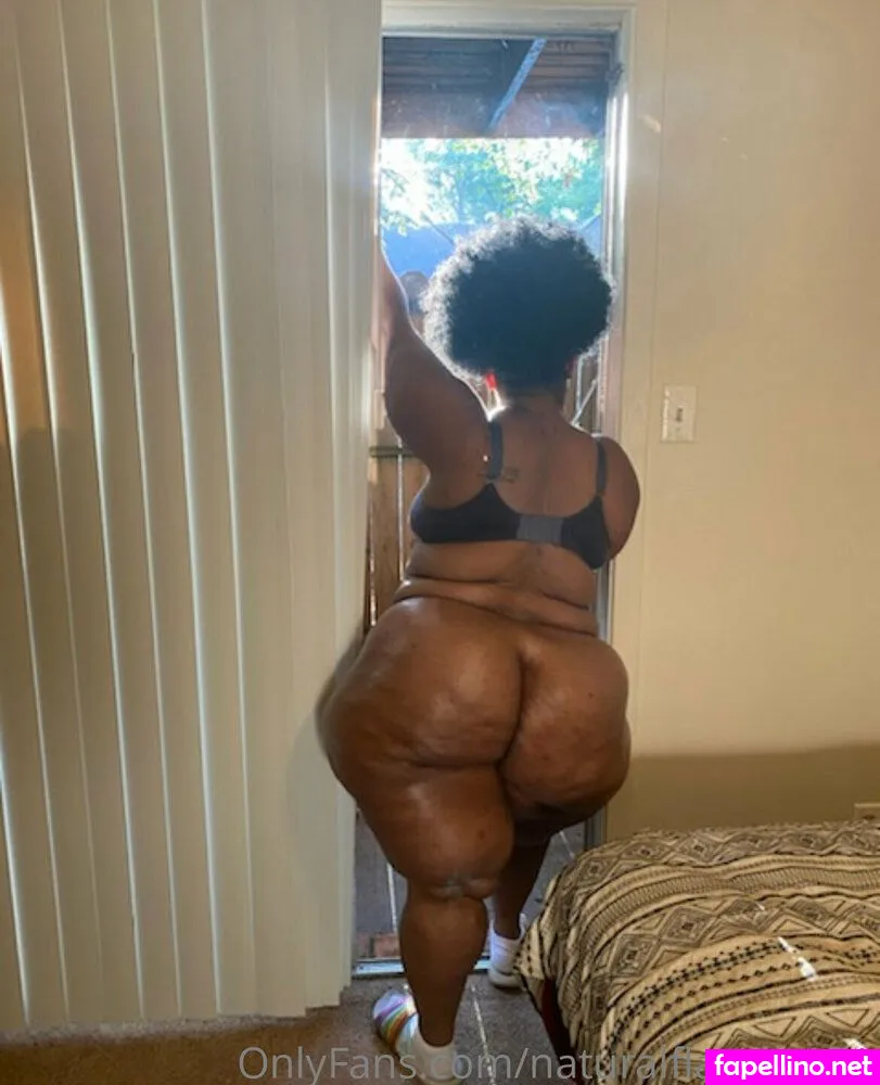 msthickbottoment, naturalflavors101 Nude Leaked OnlyFans Photo #8xJcUmnc2T