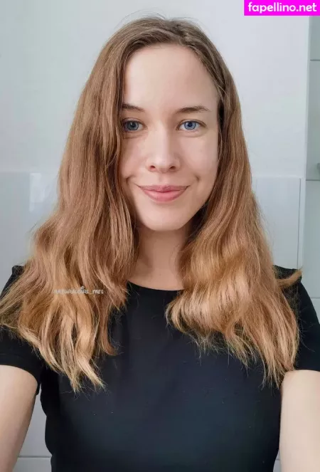 Naturalgirl Mel OnlyFans Thumbnail #lC1tf6czwL