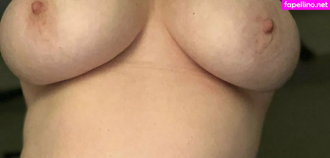 naturalgurl, naturalgurlworld Nude Leaked OnlyFans Photo #MbZ0f1i2JH