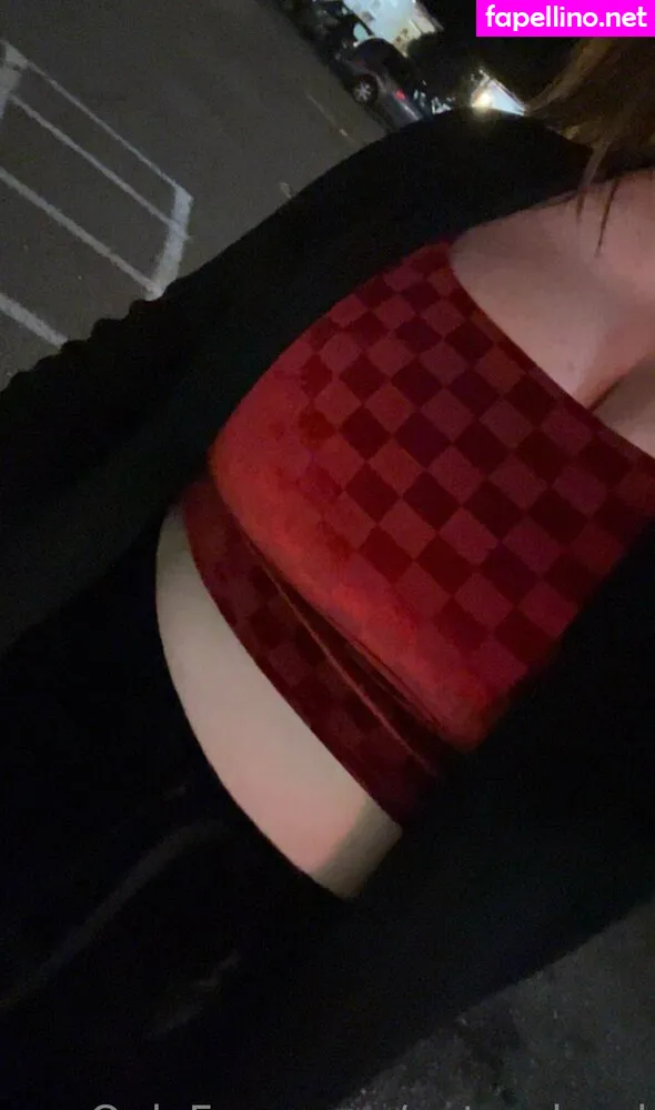 naturalgurl, naturalgurlworld Nude Leaked OnlyFans Photo #OxDbLq2YbB