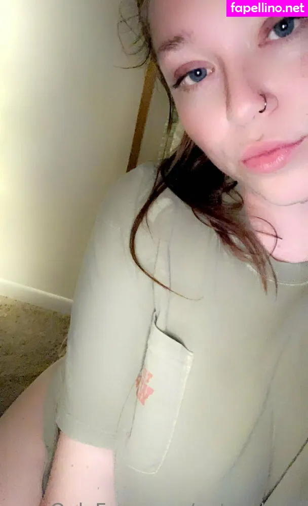 naturalgurl, naturalgurlworld Nude Leaked OnlyFans Photo #TVlRd4S6oW