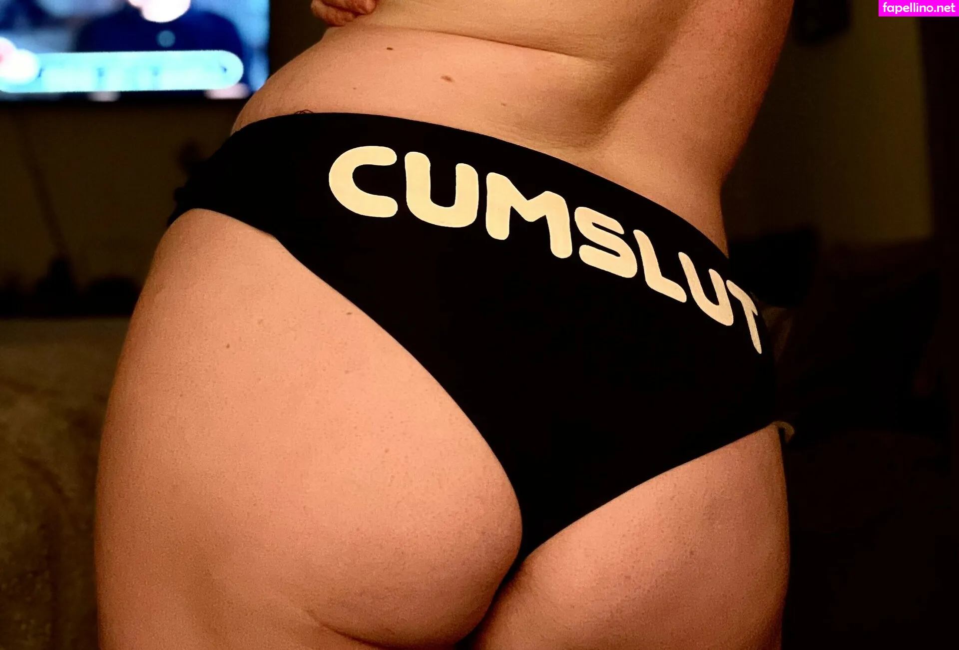 naturalgurl, naturalgurlworld Nude Leaked OnlyFans Photo #z9b6pIbB2A