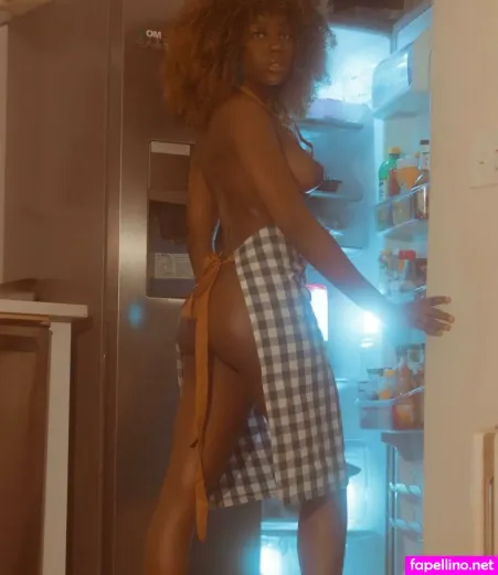 Naturalkai Main Profile Photo