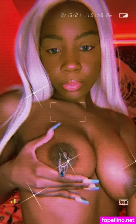 Naturalkai OnlyFans Thumbnail #yxA0mxWN8W