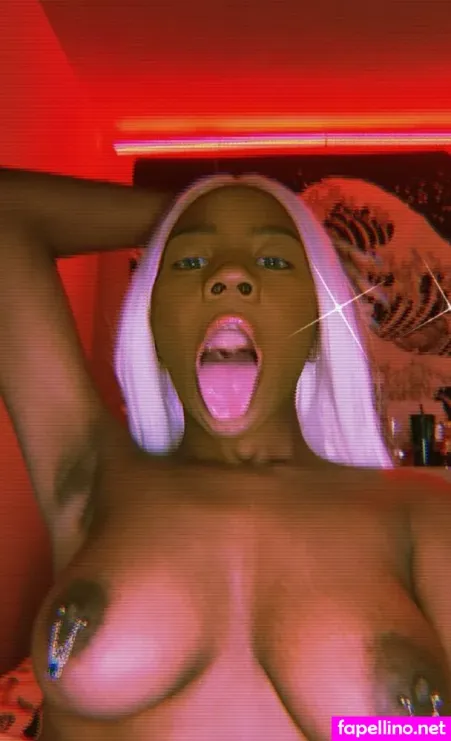 Naturalkai OnlyFans Thumbnail #z24cqcgica