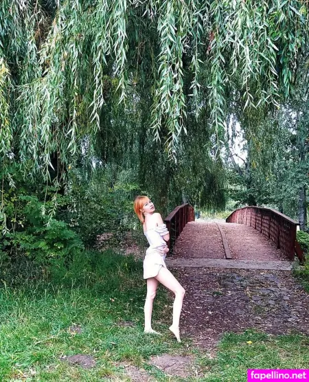 Naturallilie OnlyFans Thumbnail #0oXvzxON0u