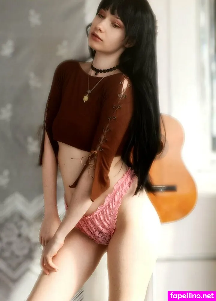 honaliliex, naturallilie Nude Leaked OnlyFans Photo #11901EGpMm