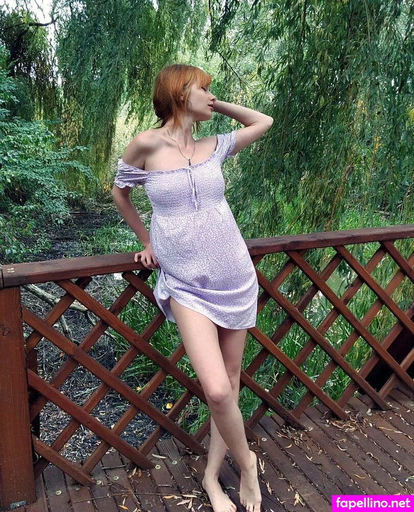 honaliliex, naturallilie Nude Leaked OnlyFans Photo #1t080QzIt9
