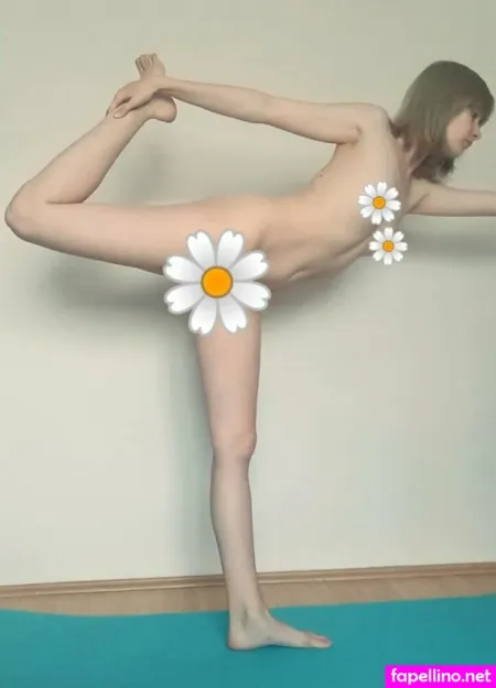 Naturallilie OnlyFans Thumbnail #3sXlPs6G0U