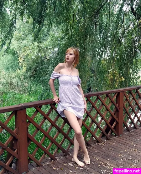 Naturallilie OnlyFans Thumbnail #E0FmDEsXtq