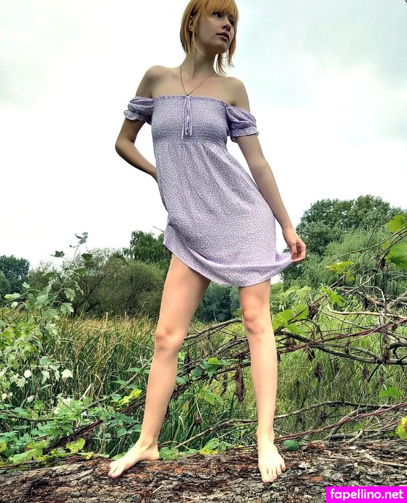 honaliliex, naturallilie Nude Leaked OnlyFans Photo #JMia6LoTEa