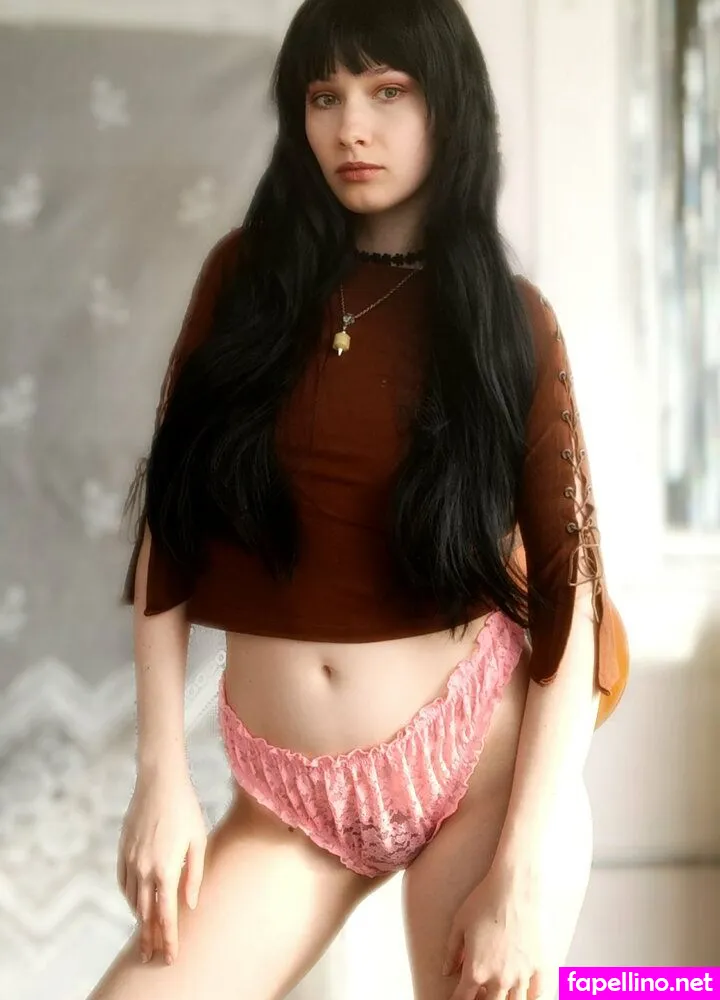 honaliliex, naturallilie Nude Leaked OnlyFans Photo #USPpvvI0CU