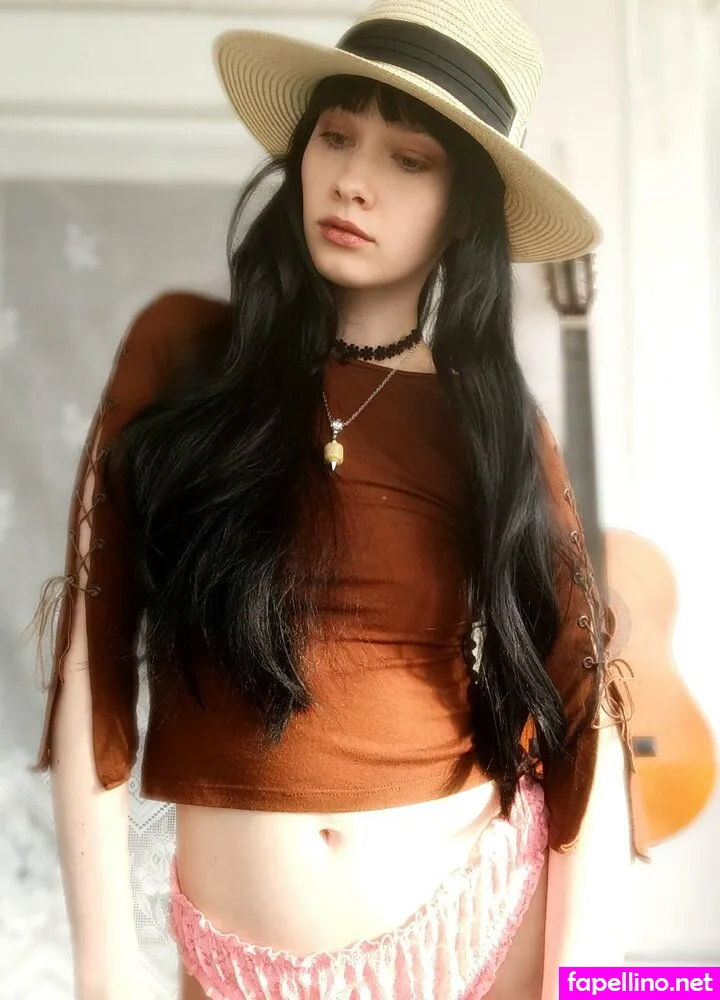 honaliliex, naturallilie Nude Leaked OnlyFans Photo #Y2StU40EUY
