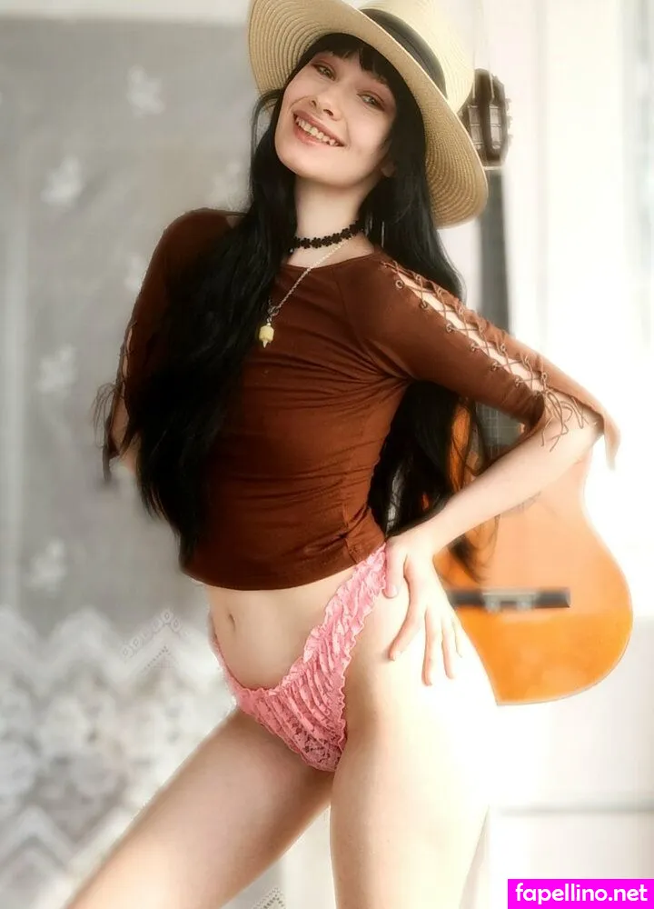 honaliliex, naturallilie Nude Leaked OnlyFans Photo #ZFmXhwVlTP