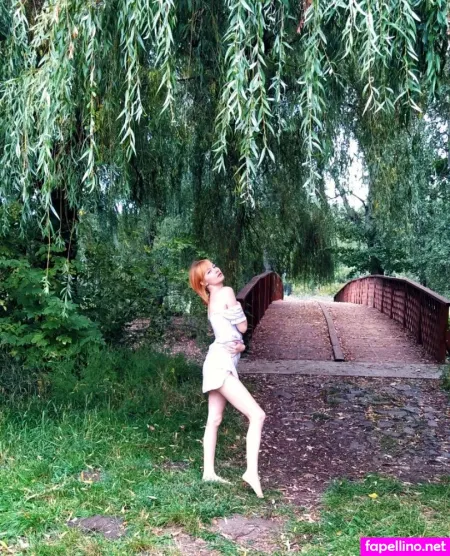 Naturallilie OnlyFans Thumbnail #oLcJnnKmex