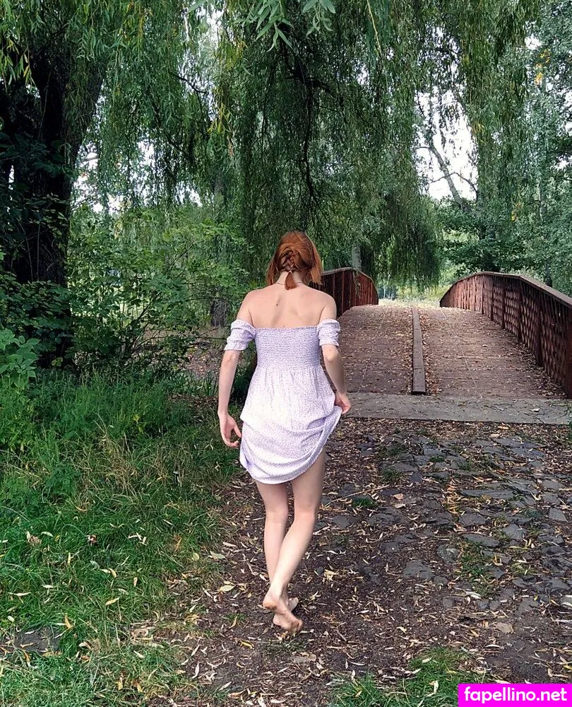 honaliliex, naturallilie Nude Leaked OnlyFans Photo #qNNidig7El