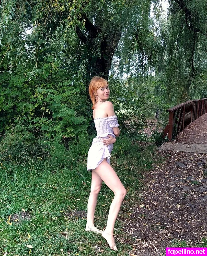 honaliliex, naturallilie Nude Leaked OnlyFans Photo #rwSuYD5FA7