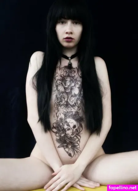 Naturallilie OnlyFans Thumbnail #tszdqMnNUc
