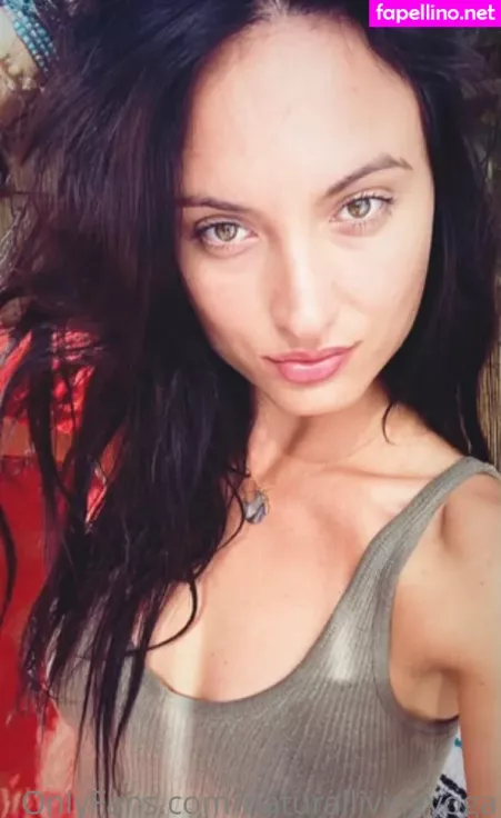 Naturallivingyoga OnlyFans Thumbnail #dWAptlZc0y