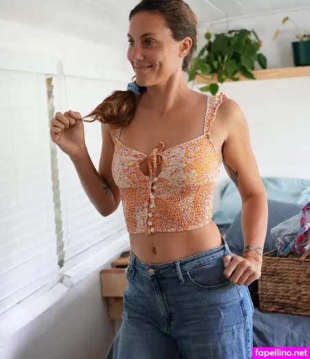 Naturallkim 1 OnlyFans Thumbnail #ZEinJdPEiA